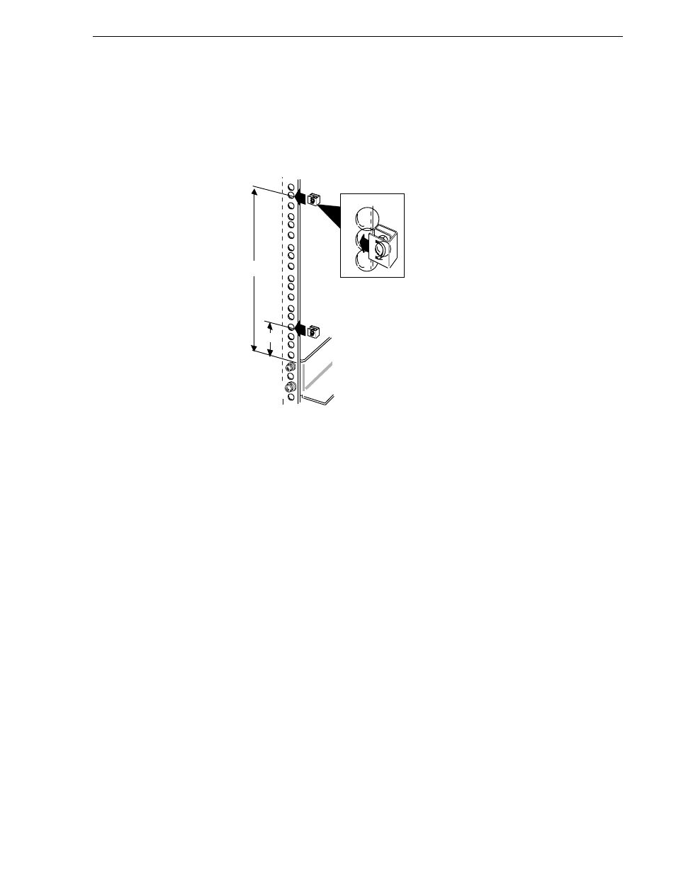 Grass Valley PRS 250 RAID Storage System User Manual | Page 23 / 88