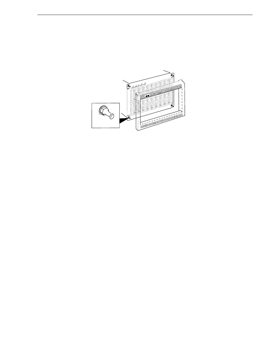 Grass Valley PRS 250 RAID Storage System User Manual | Page 25 / 88