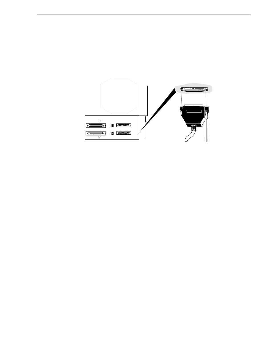 Setting sp scsi ids, Setting sp scsi ids -11 | Grass Valley PRS 250 RAID Storage System User Manual | Page 29 / 88