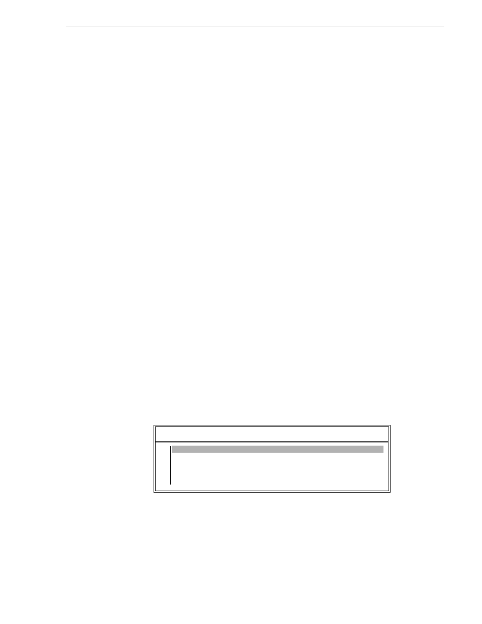 Configuring and managing the raid, Running dassmgr, Before you begin | Starting dassmgr, Configuring and managing the raid -23, Running dassmgr -23, Before you begin -23 starting dassmgr -23 | Grass Valley PRS 250 RAID Storage System User Manual | Page 41 / 88