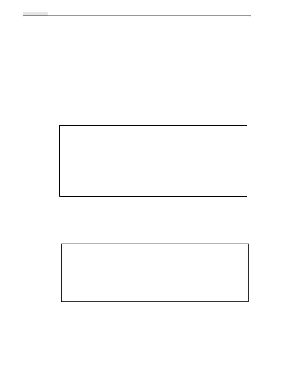 Setting password protection, Setting password protection -24 | Grass Valley PRS 250 RAID Storage System User Manual | Page 42 / 88