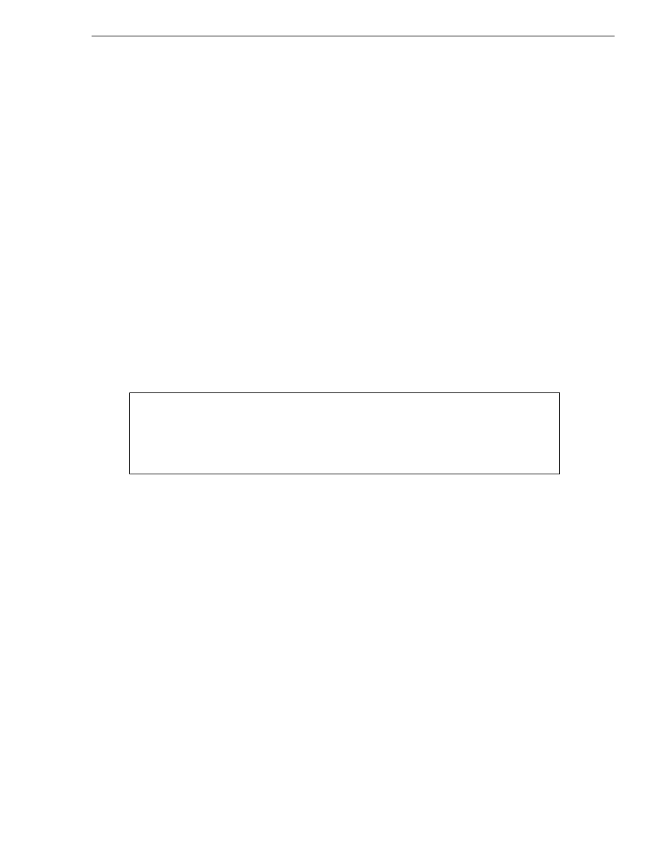 Changing the password, Changing the password -25 | Grass Valley PRS 250 RAID Storage System User Manual | Page 43 / 88