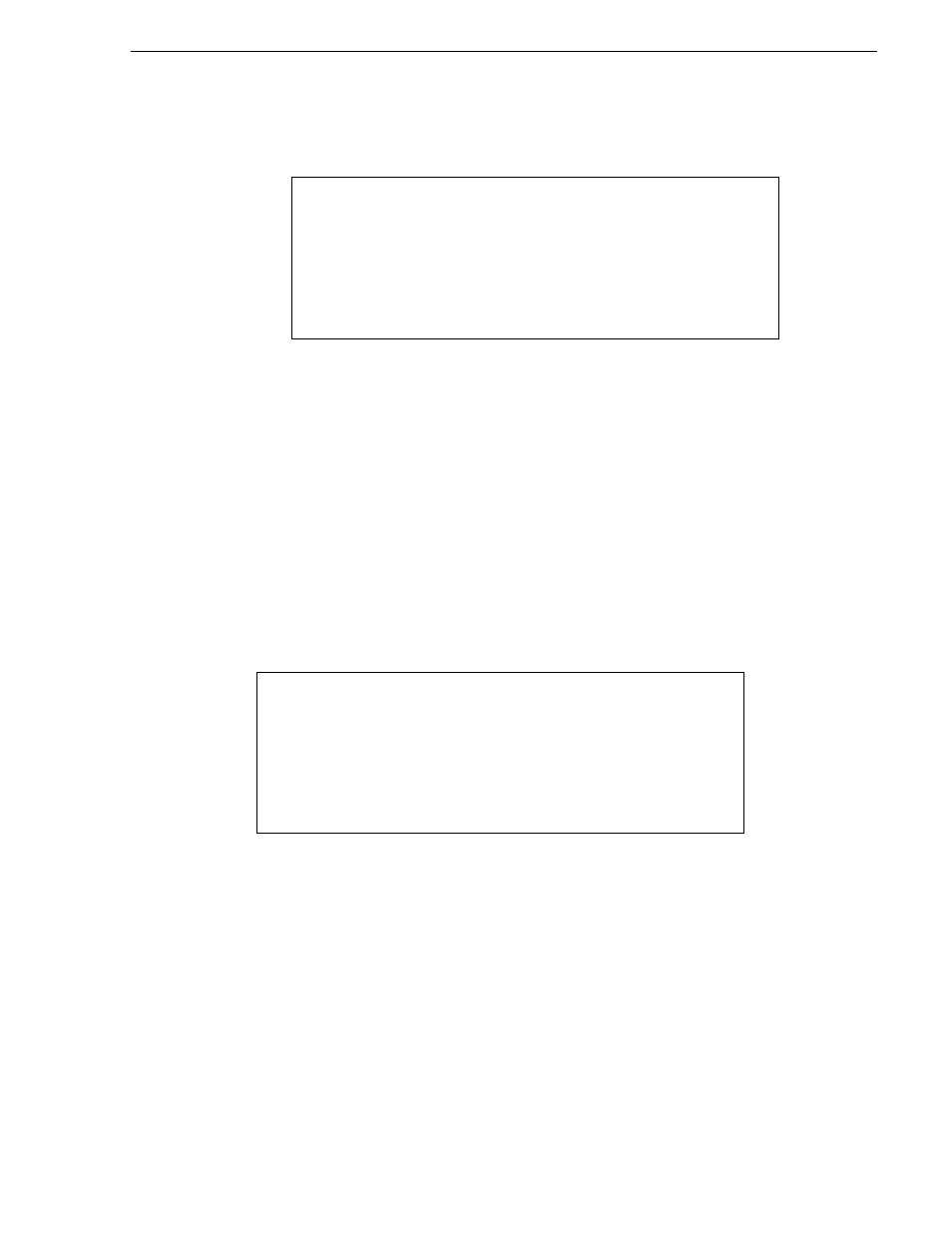 Grass Valley PRS 250 RAID Storage System User Manual | Page 53 / 88