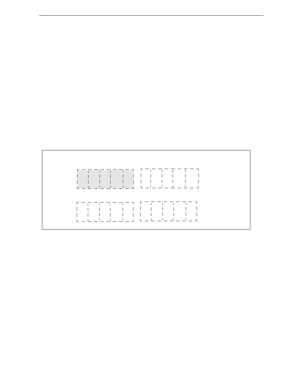 Unbinding a physical disk unit, Unbinding a physical disk unit -9 | Grass Valley PRS 250 RAID Storage System User Manual | Page 55 / 88