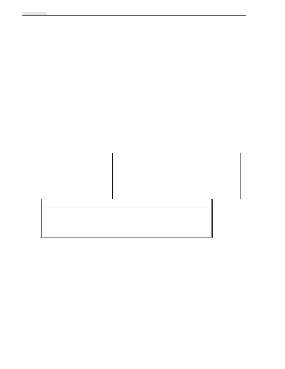 Grass Valley PRS 250 RAID Storage System User Manual | Page 58 / 88