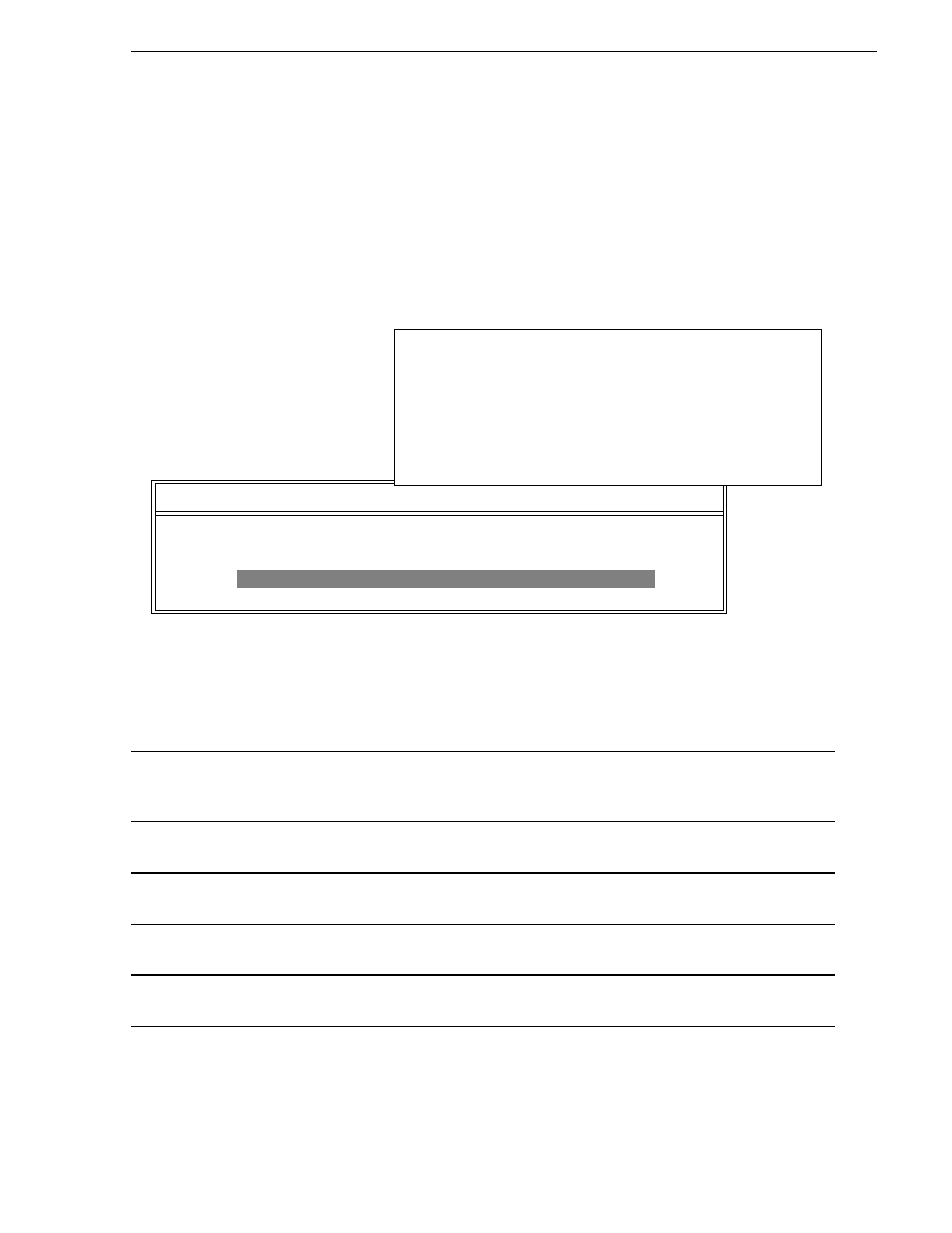 Grass Valley PRS 250 RAID Storage System User Manual | Page 59 / 88