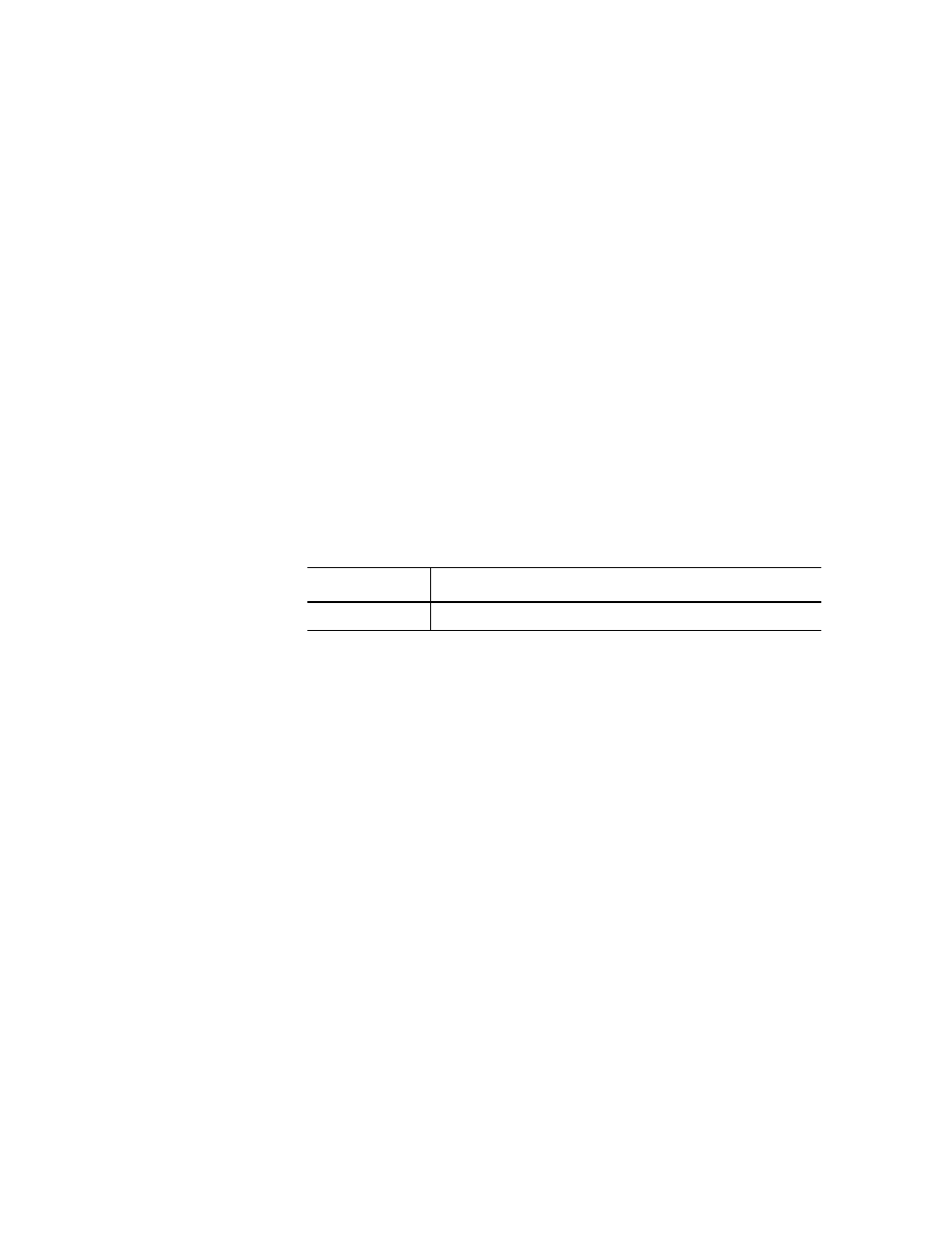 Grass Valley Fibre Channel Switch v.5.8 User Manual | Page 2 / 12