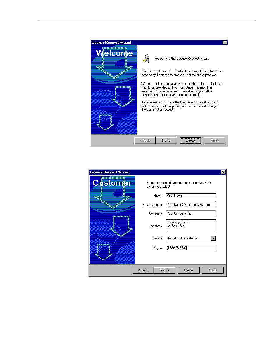 Grass Valley Profile XP Aug 16 2004 User Manual | Page 241 / 352