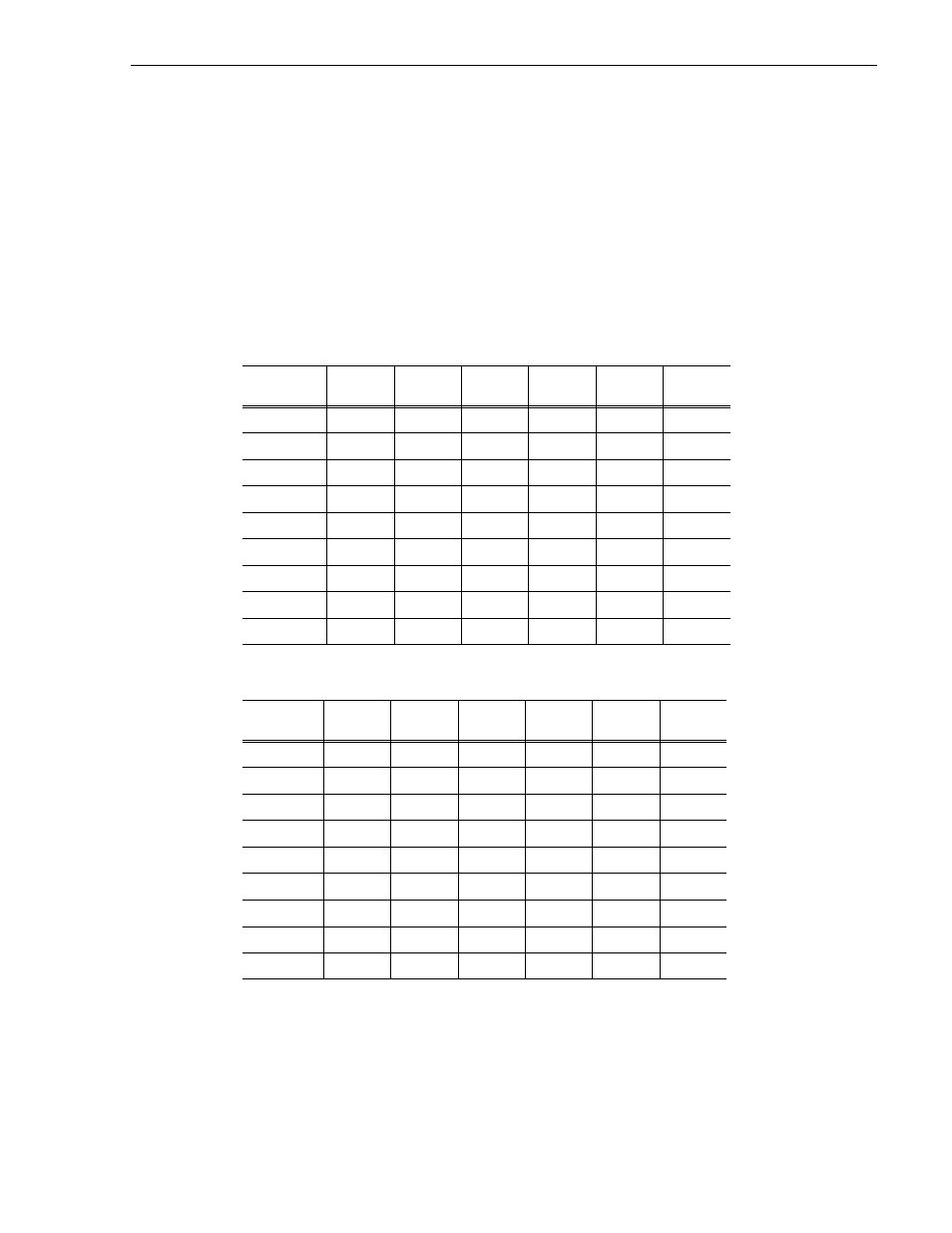 Estimating storage capacity | Grass Valley Profile XP Aug 16 2004 User Manual | Page 69 / 352