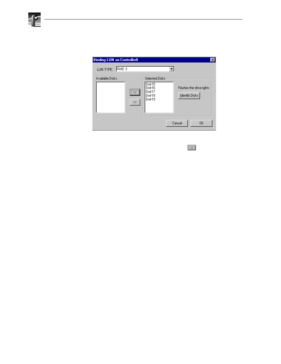 Grass Valley Profile XP Aug 16 2004 User Manual | Page 88 / 352