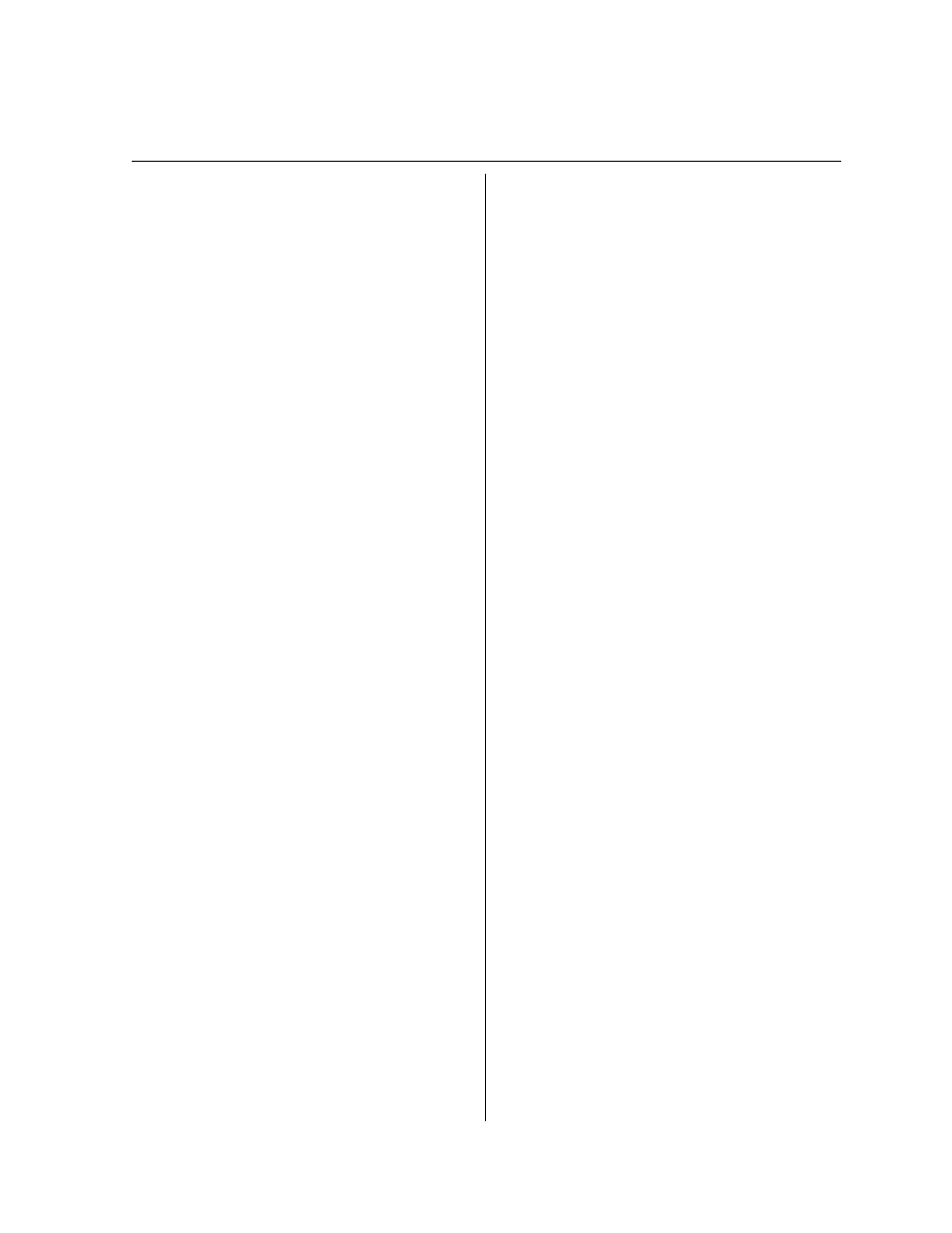 Index | Grass Valley PFR600/E User Manual | Page 55 / 58