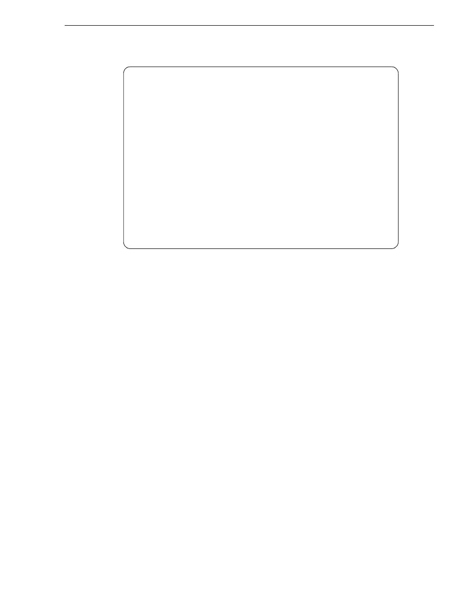 Grass Valley Profile XP Service Manual User Manual | Page 111 / 172