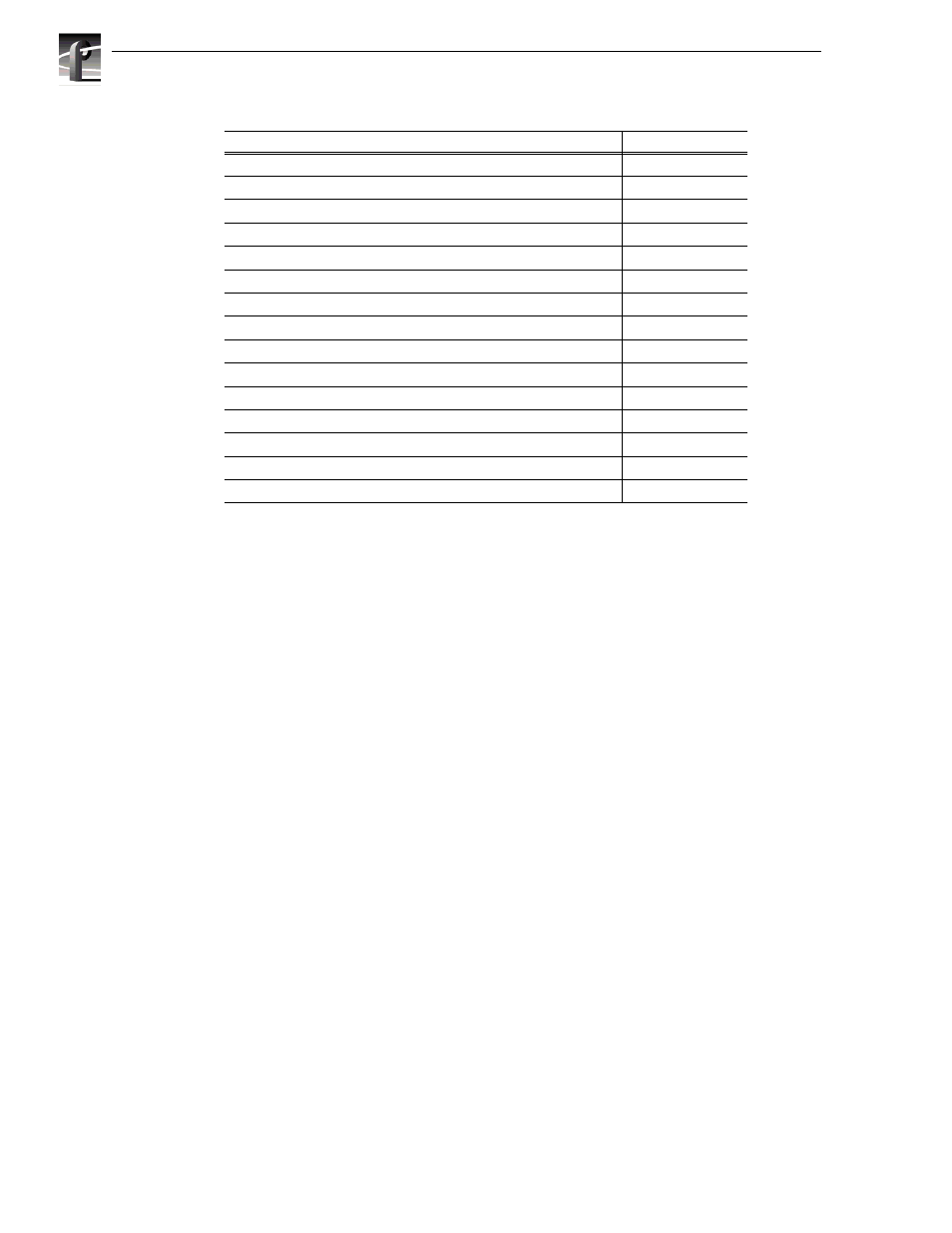 Chapter 11 parts removal and replacement | Grass Valley Profile XP Service Manual User Manual | Page 120 / 172