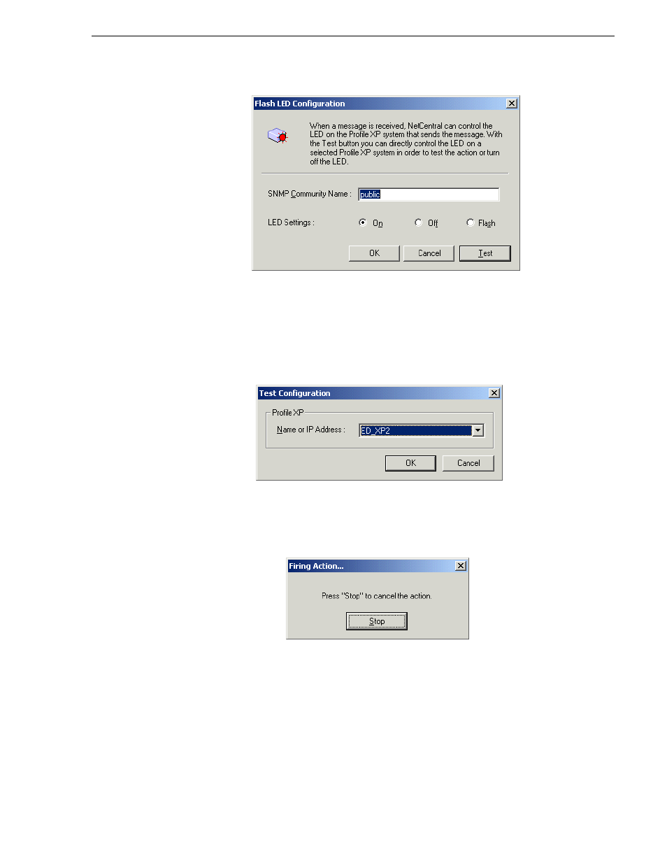 Grass Valley Profile XP Service Manual User Manual | Page 141 / 172