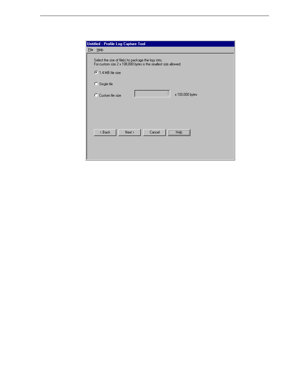Grass Valley Profile XP Service Manual User Manual | Page 149 / 172