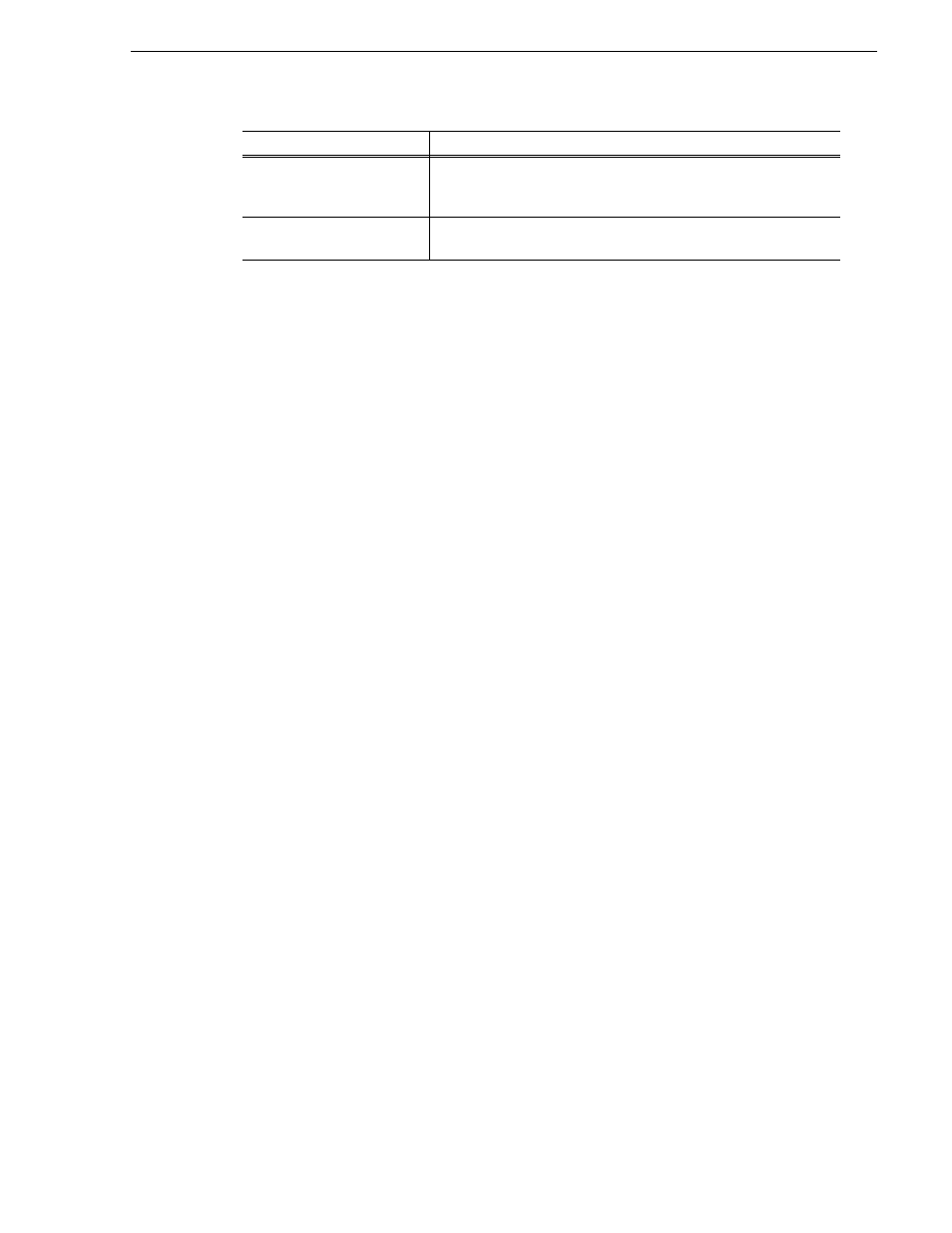 Role of the registry during boot | Grass Valley Profile XP Service Manual User Manual | Page 155 / 172
