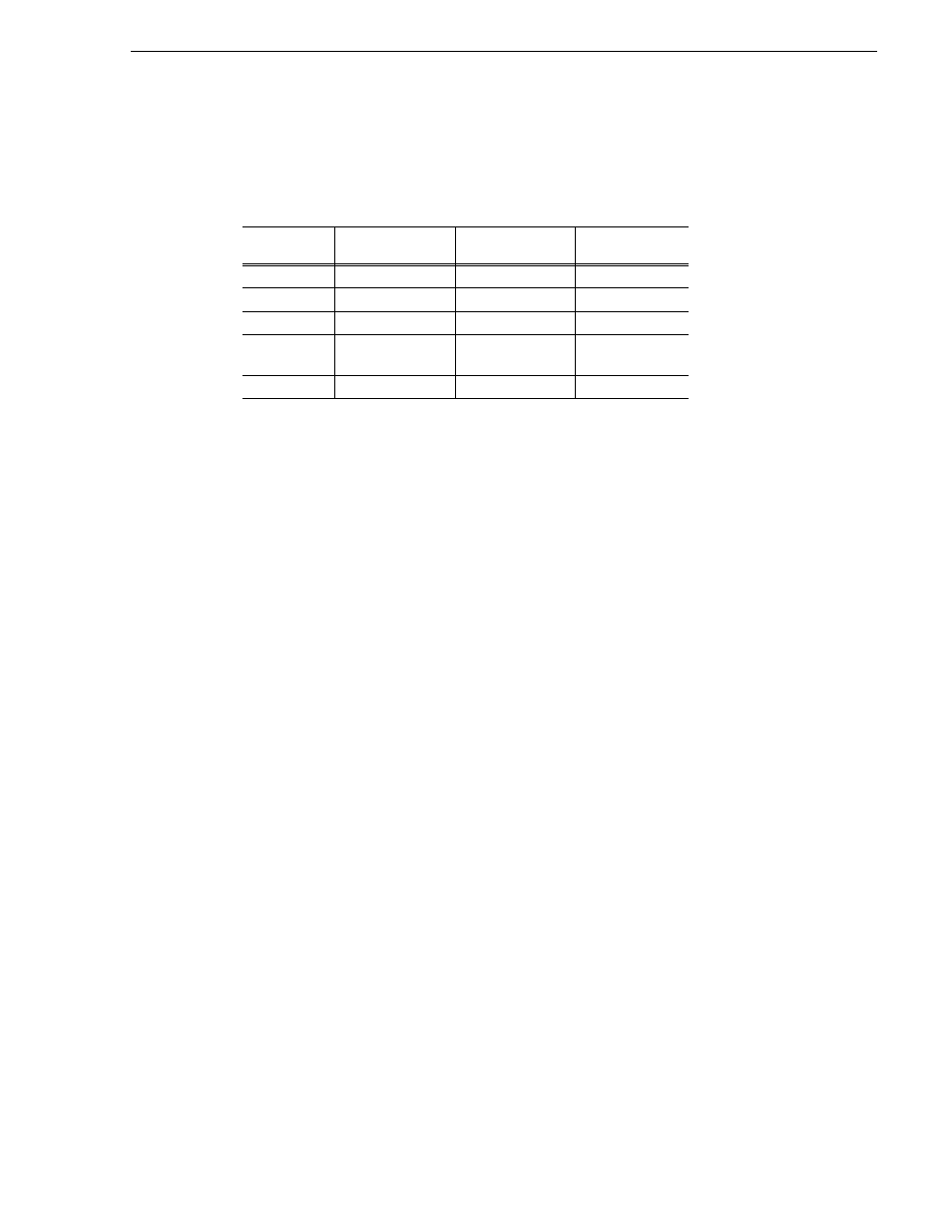 Pvs1100 features, Pvs 1100 features | Grass Valley Profile XP Service Manual User Manual | Page 19 / 172