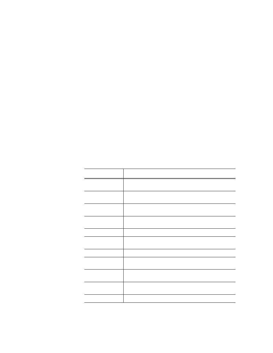 Grass Valley Profile XP Service Manual User Manual | Page 2 / 172