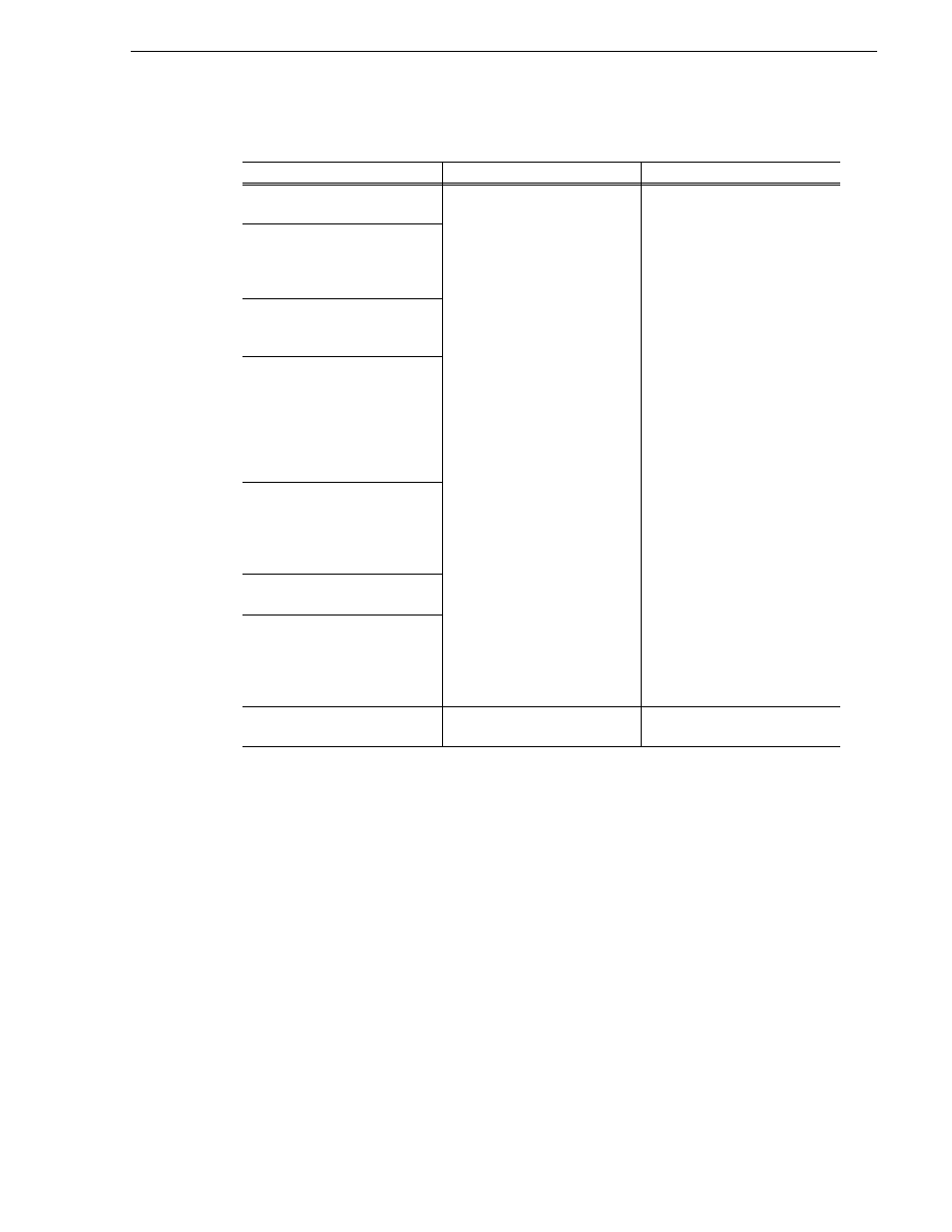 Video playback (decode) problems | Grass Valley Profile XP Service Manual User Manual | Page 41 / 172