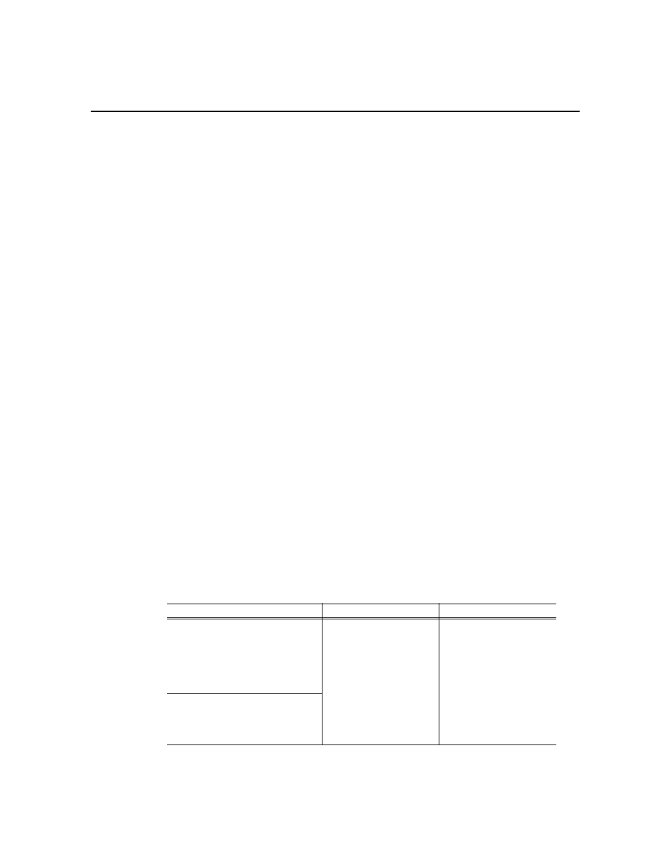 Troubleshooting audio problems, Checking netcentral messages, Audio problems related to sdi board | Chapter 4, Chapter 4 - troubleshooting audio problems, Hapter 4, troubleshooting audio problems , o | Grass Valley Profile XP Service Manual User Manual | Page 45 / 172