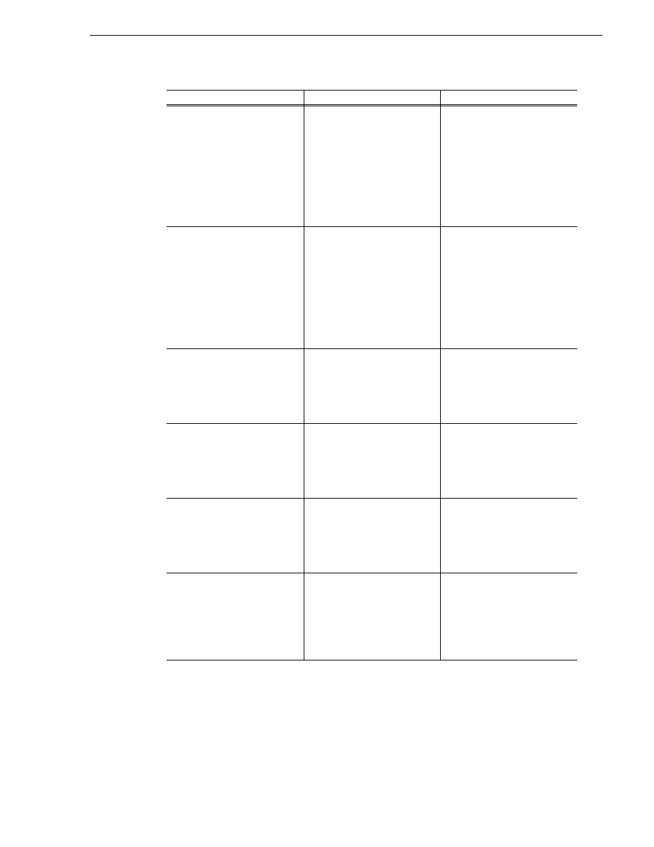 Correcting common timecode problems | Grass Valley Profile XP Service Manual User Manual | Page 53 / 172