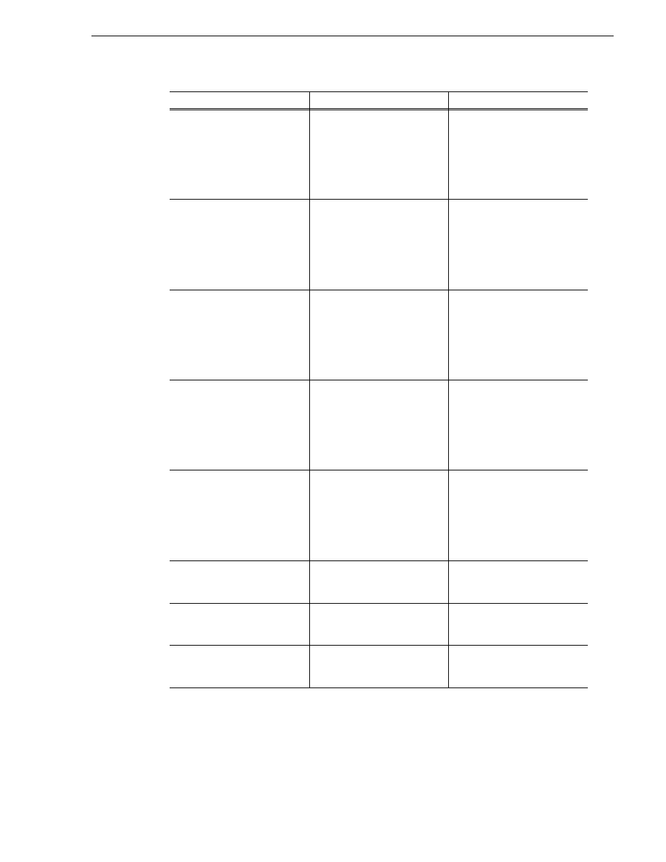 Checking netcentral messages – pfc 500 | Grass Valley Profile XP Service Manual User Manual | Page 59 / 172