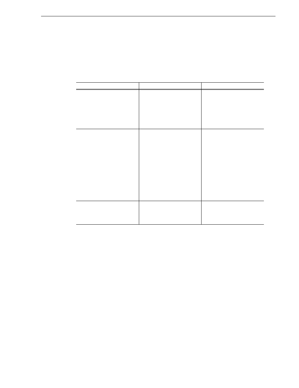Correcting common storage system problems | Grass Valley Profile XP Service Manual User Manual | Page 65 / 172
