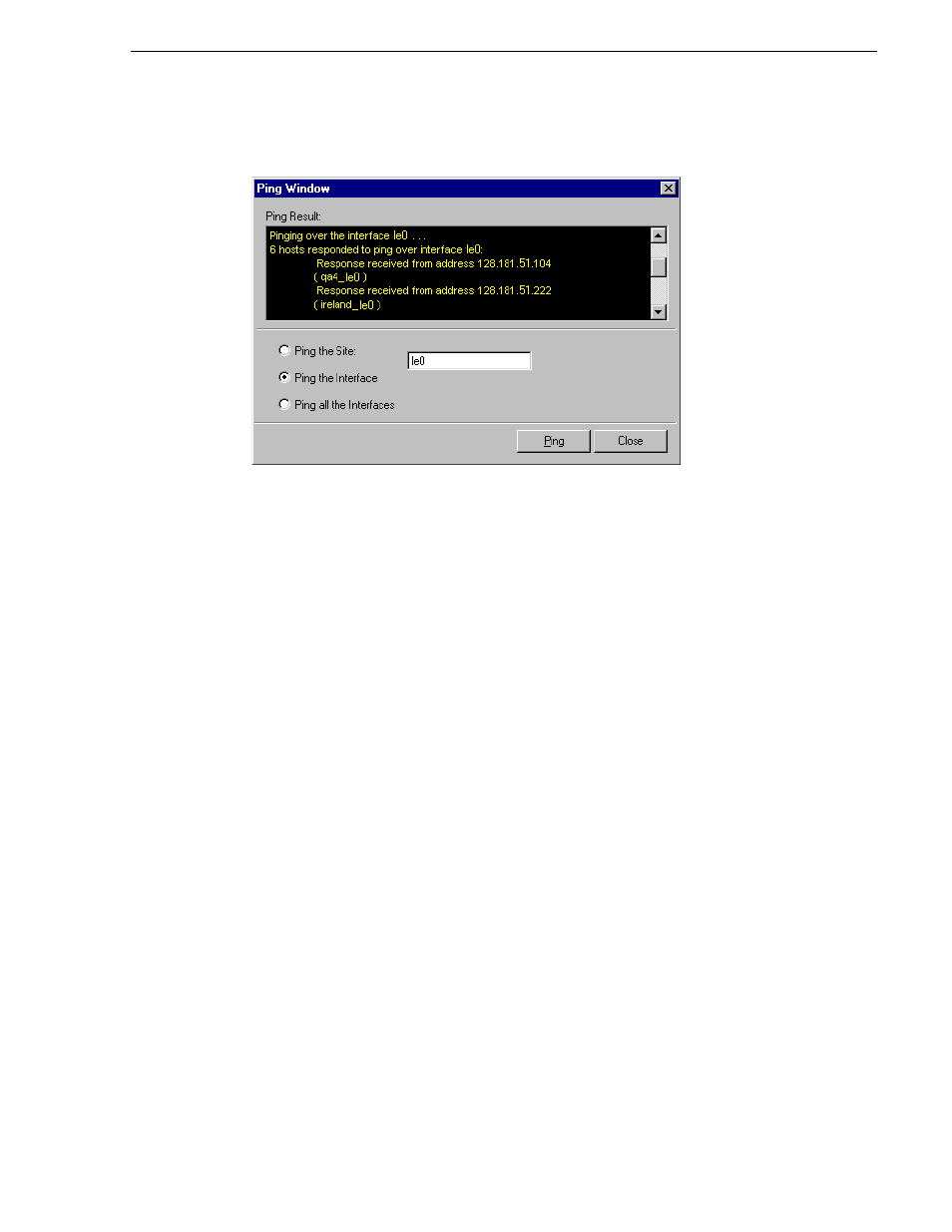 Grass Valley Profile XP Service Manual User Manual | Page 75 / 172