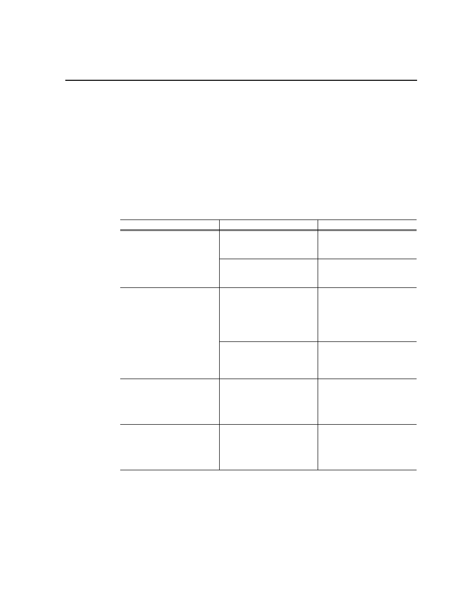Troubleshooting channel control problems, Correcting common channel control problems, Chapter 9 | Chapter | Grass Valley Profile XP Service Manual User Manual | Page 81 / 172