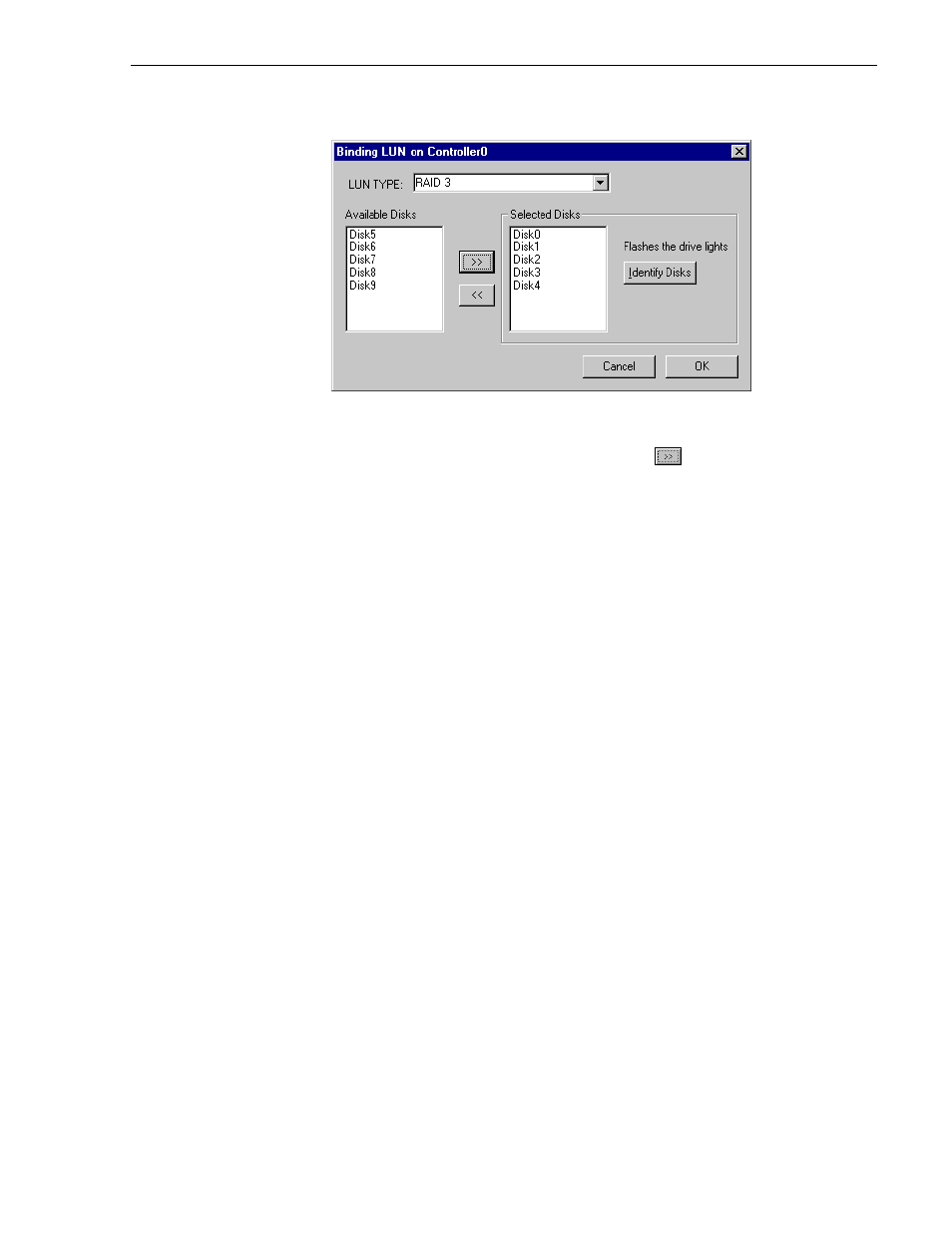 Grass Valley PVS 3000 July 2004 User Manual | Page 21 / 48