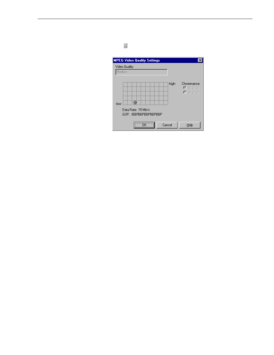 Grass Valley PVS Series System Guide v.4.0 Dec 10 200 User Manual | Page 121 / 288