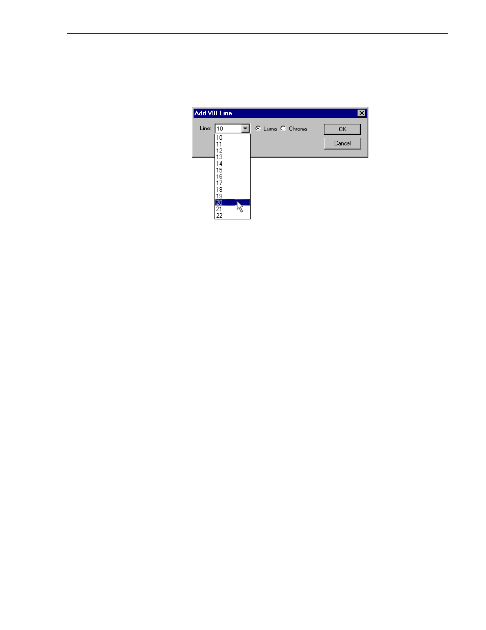 Grass Valley PVS Series System Guide v.4.0 Dec 10 200 User Manual | Page 125 / 288