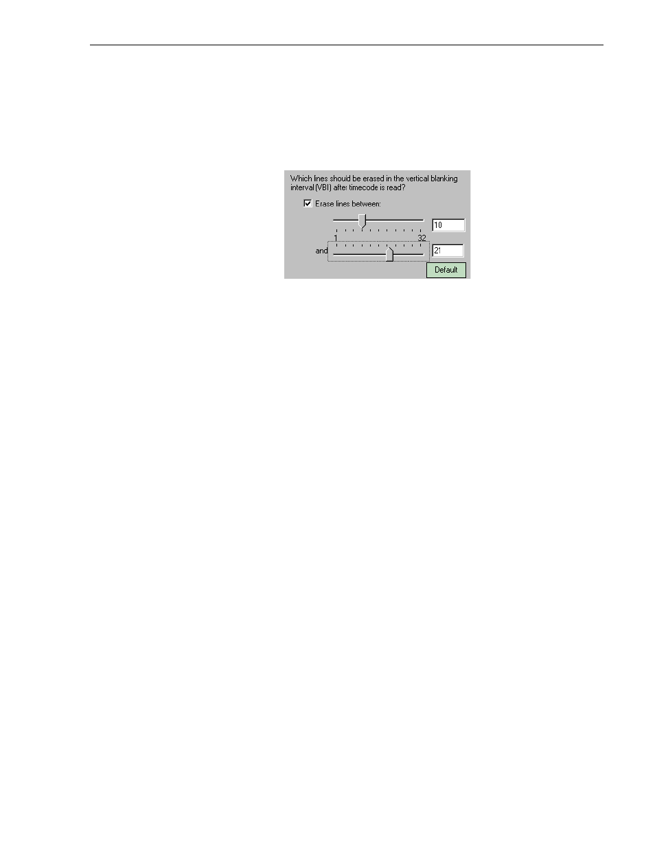Grass Valley PVS Series System Guide v.4.0 Dec 10 200 User Manual | Page 131 / 288