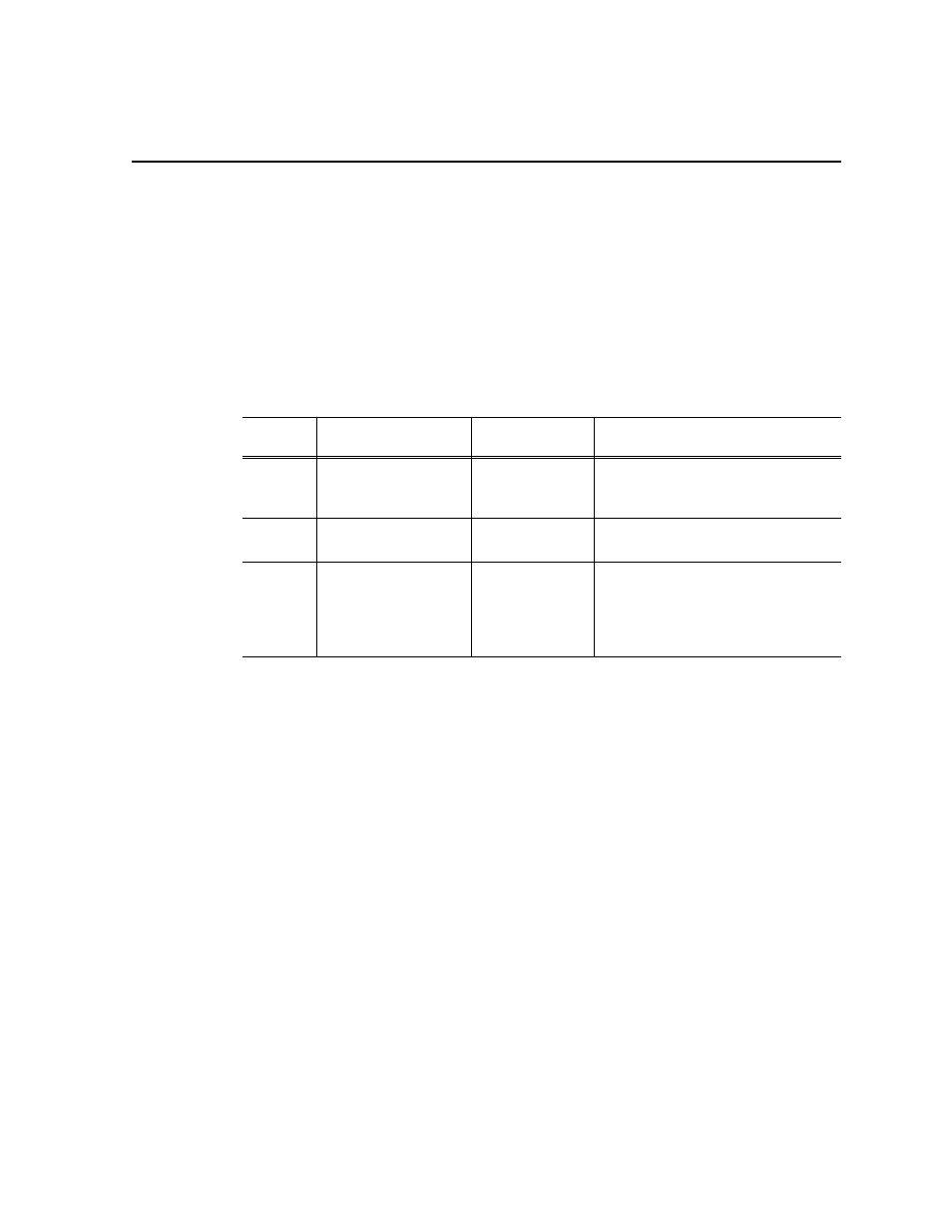Controlling the profile xp remotely, Chapter 8, Chapter 8 - controlling the profile xp remotely | Chapter | Grass Valley PVS Series System Guide v.4.0 Dec 10 200 User Manual | Page 189 / 288