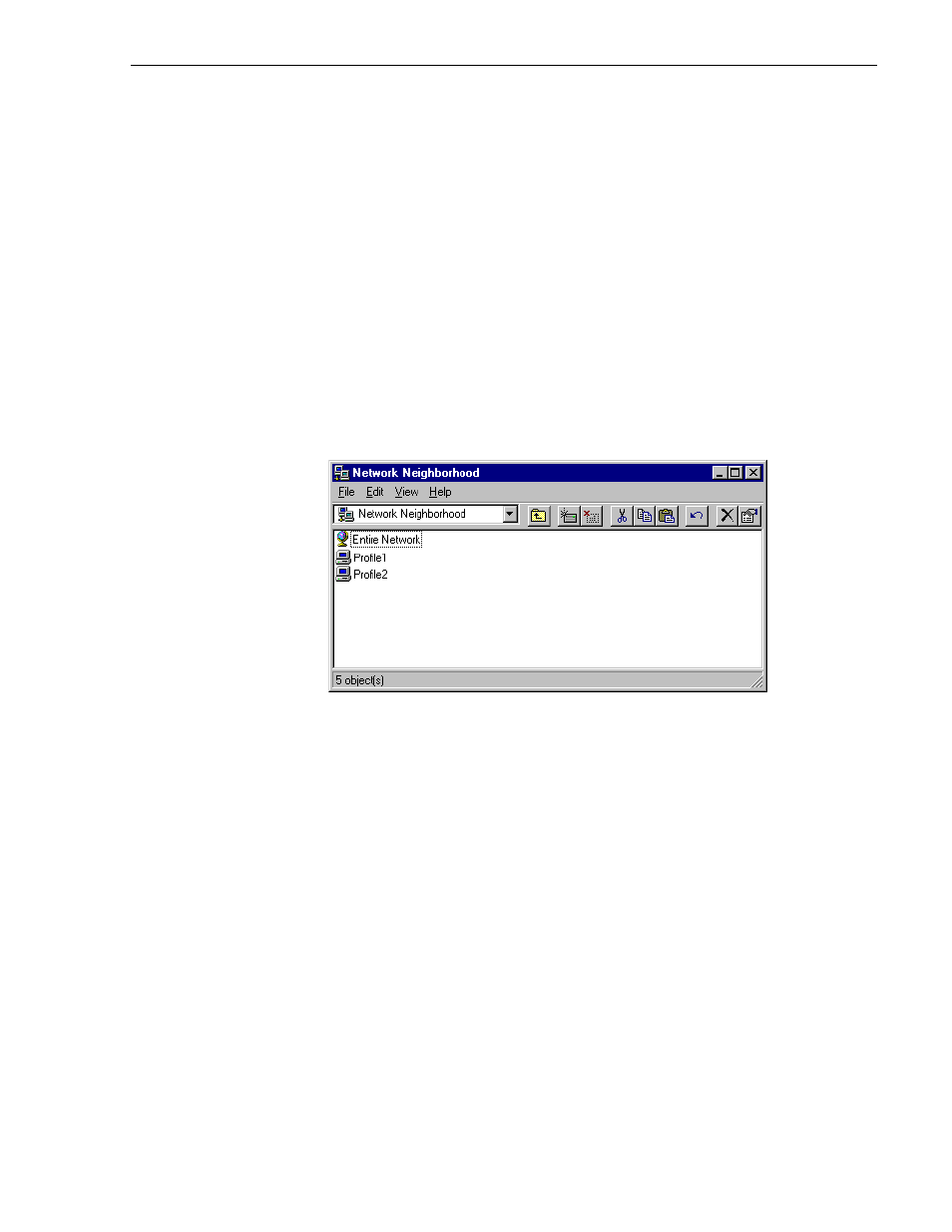 Grass Valley PVS Series System Guide v.4.0 Dec 10 200 User Manual | Page 207 / 288