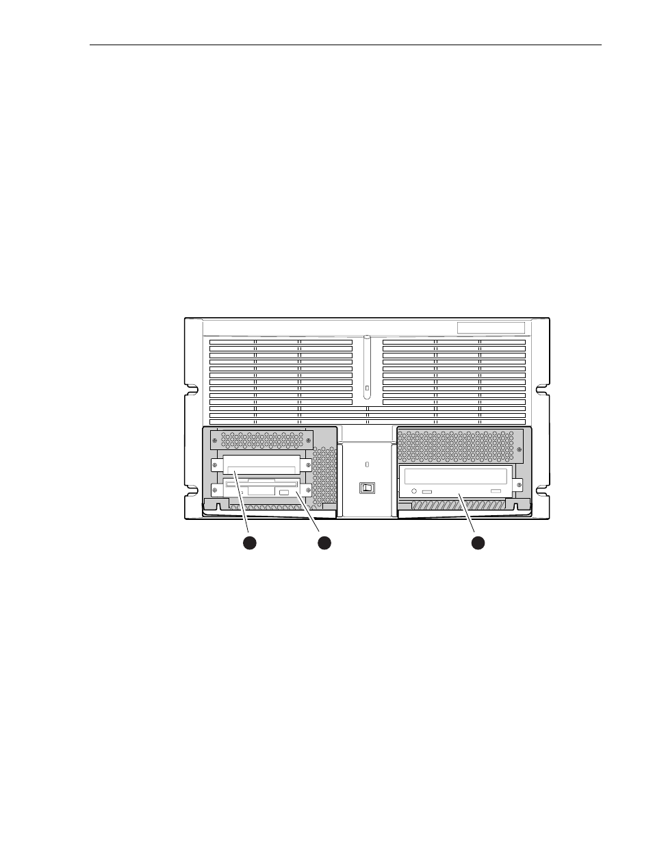 Grass Valley PVS Series System Guide v.4.0 Dec 10 200 User Manual | Page 21 / 288