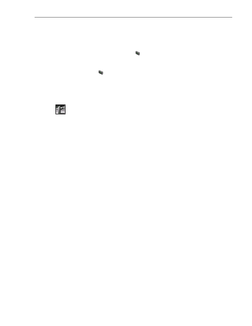 Grass Valley PVS Series System Guide v.4.0 Dec 10 200 User Manual | Page 227 / 288