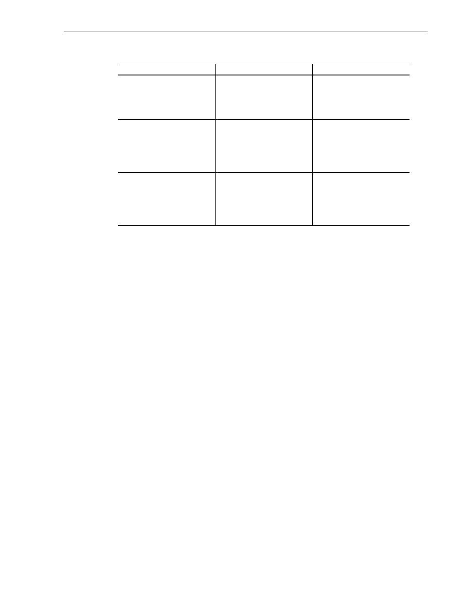 Problems with timecode | Grass Valley PVS Series System Guide v.4.0 Dec 10 200 User Manual | Page 235 / 288