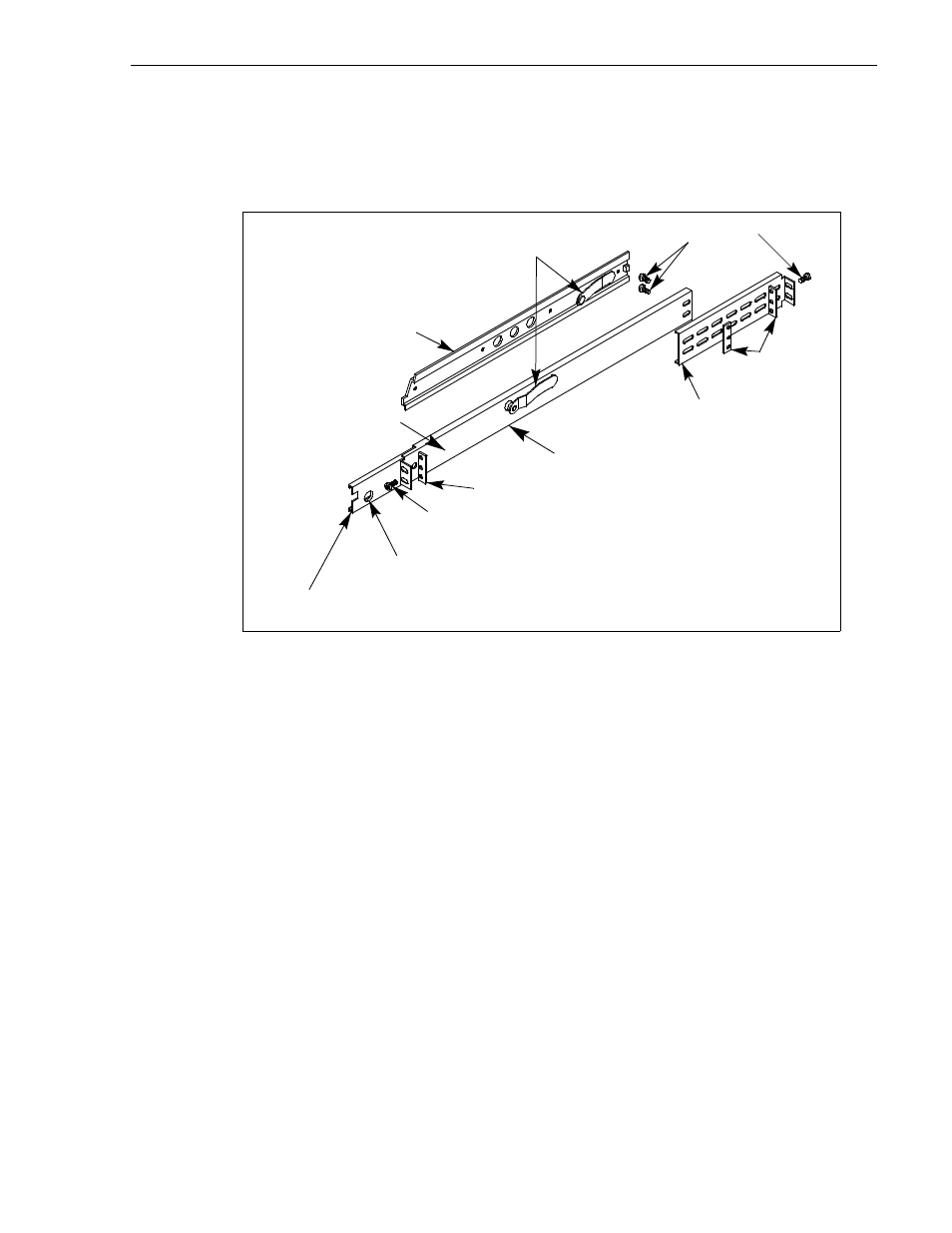 Grass Valley PVS Series System Guide v.4.0 Dec 10 200 User Manual | Page 273 / 288