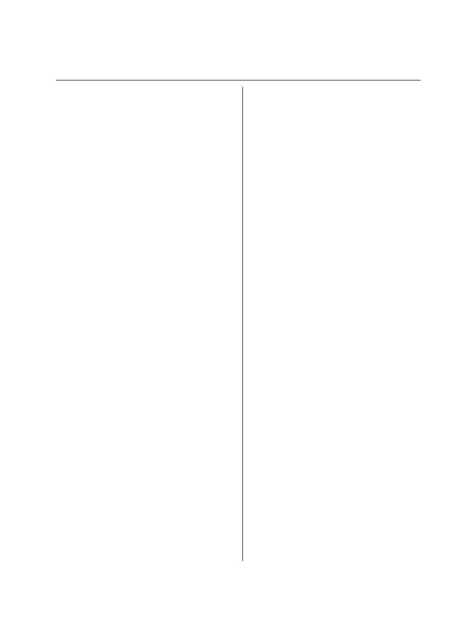 Index | Grass Valley PVS Series System Guide v.4.0 Dec 10 200 User Manual | Page 281 / 288