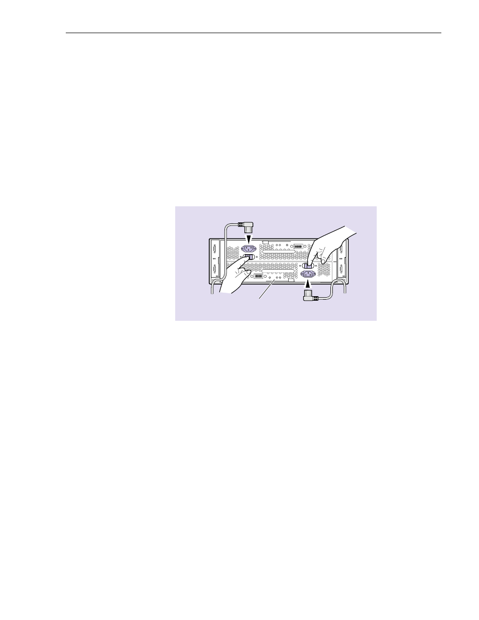 Shutting down the profile xp system, Key sequence and choosing | Grass Valley PVS Series System Guide v.4.0 Dec 10 200 User Manual | Page 37 / 288