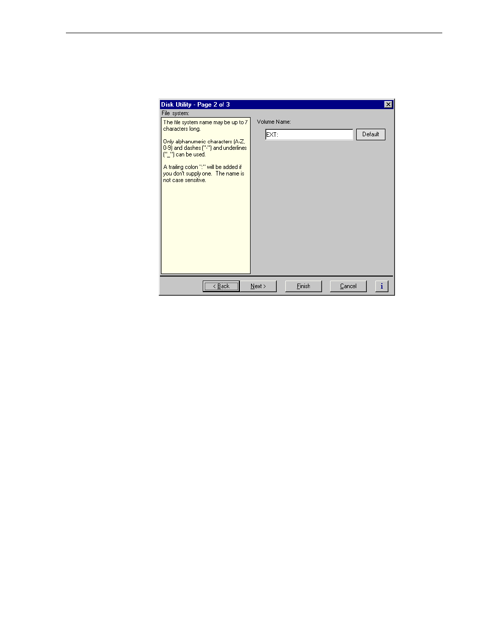 Grass Valley PVS Series System Guide v.4.0 Dec 10 200 User Manual | Page 73 / 288
