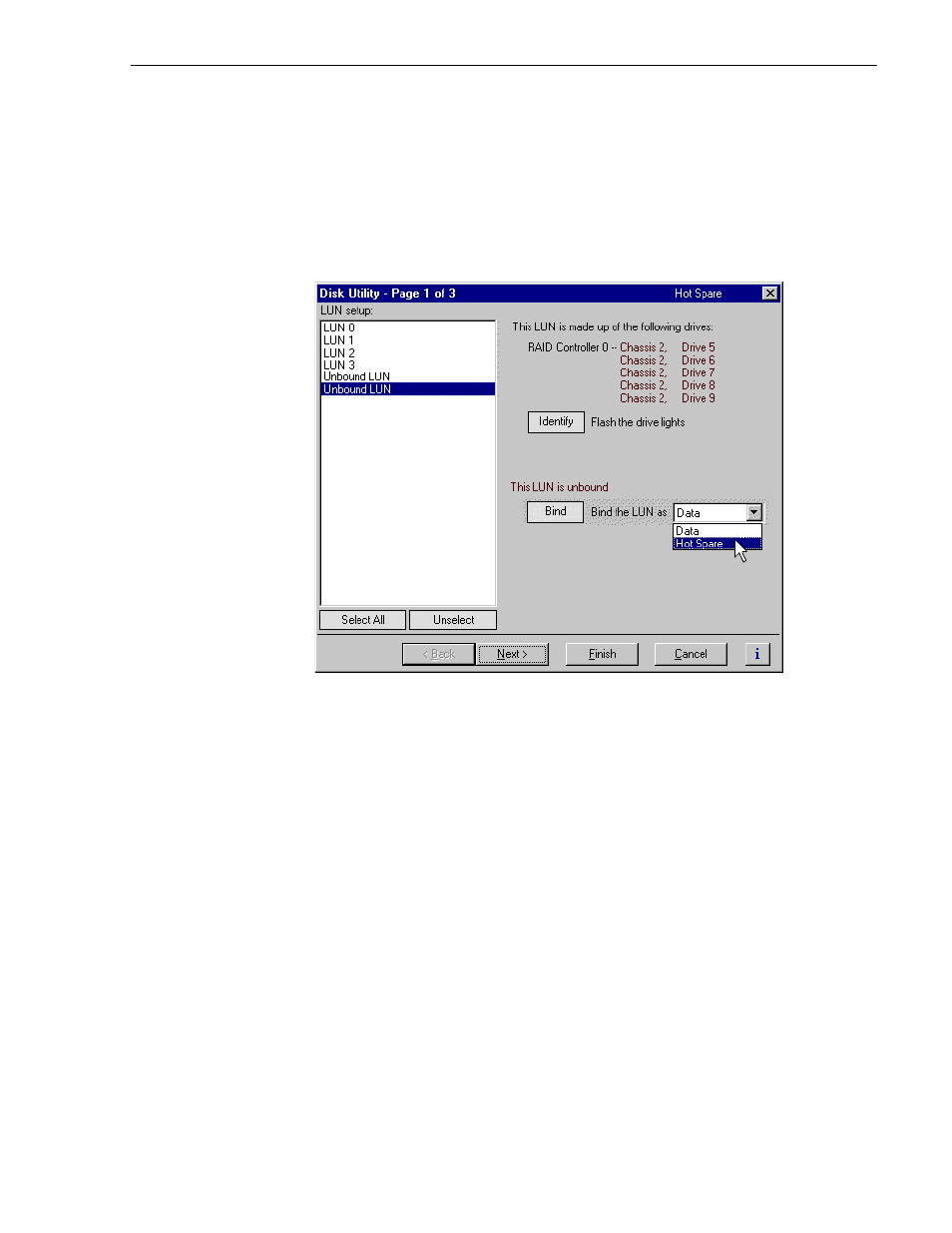 Grass Valley PVS Series System Guide v.4.0 Dec 10 200 User Manual | Page 77 / 288
