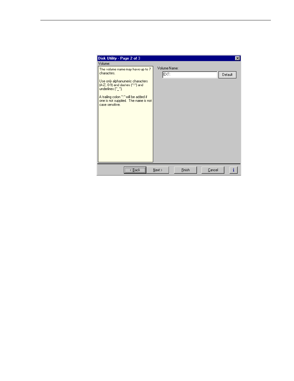 Grass Valley PVS Series System Guide v.4.0 Dec 10 200 User Manual | Page 81 / 288