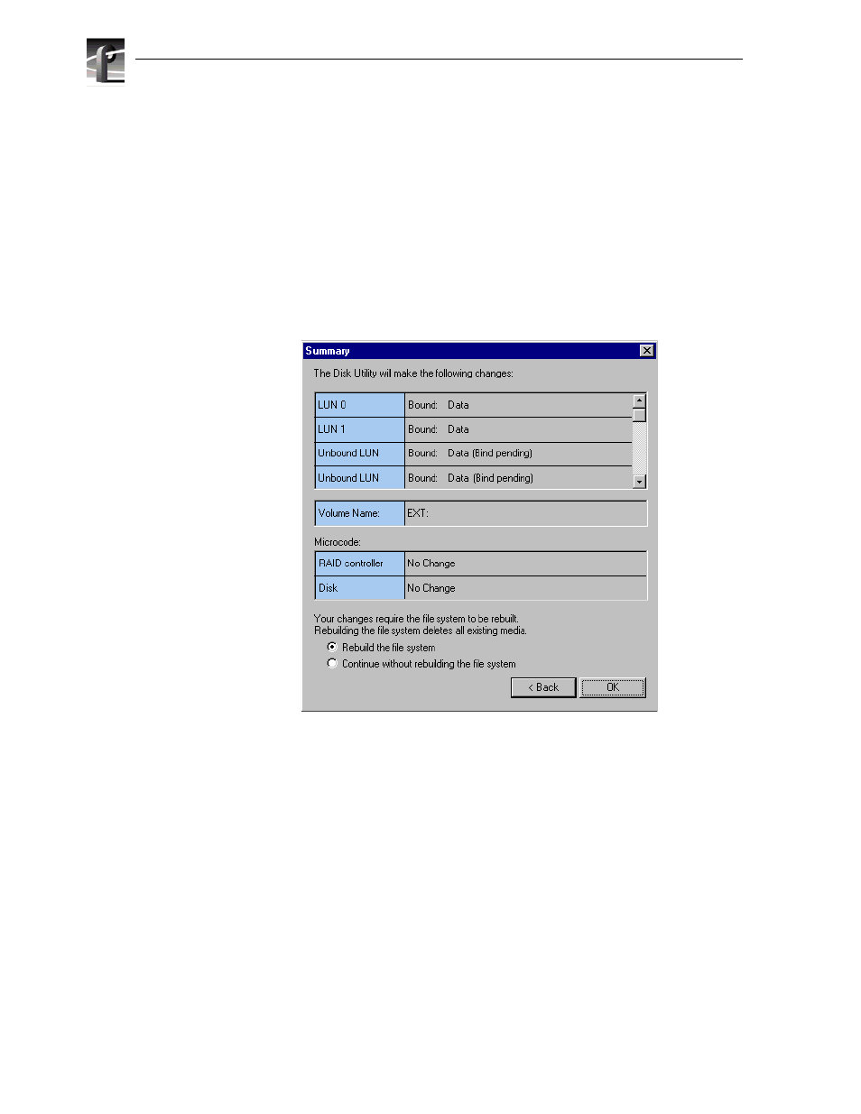 Grass Valley PVS Series System Guide v.4.0 Dec 10 200 User Manual | Page 84 / 288