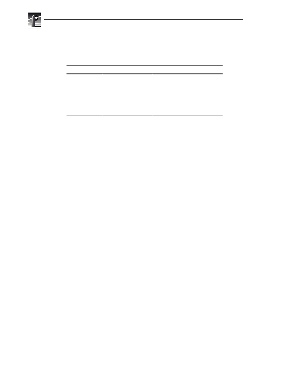 Selecting the channel type | Grass Valley PVS Series System Guide v.4.0 Dec 10 200 User Manual | Page 96 / 288