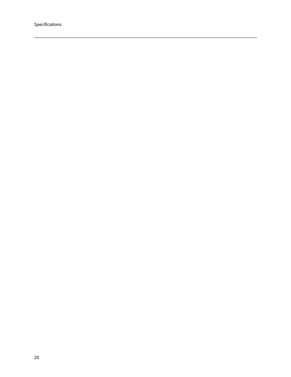 Grass Valley Rattler 4 Feb 24 2015 User Manual | Page 24 / 25