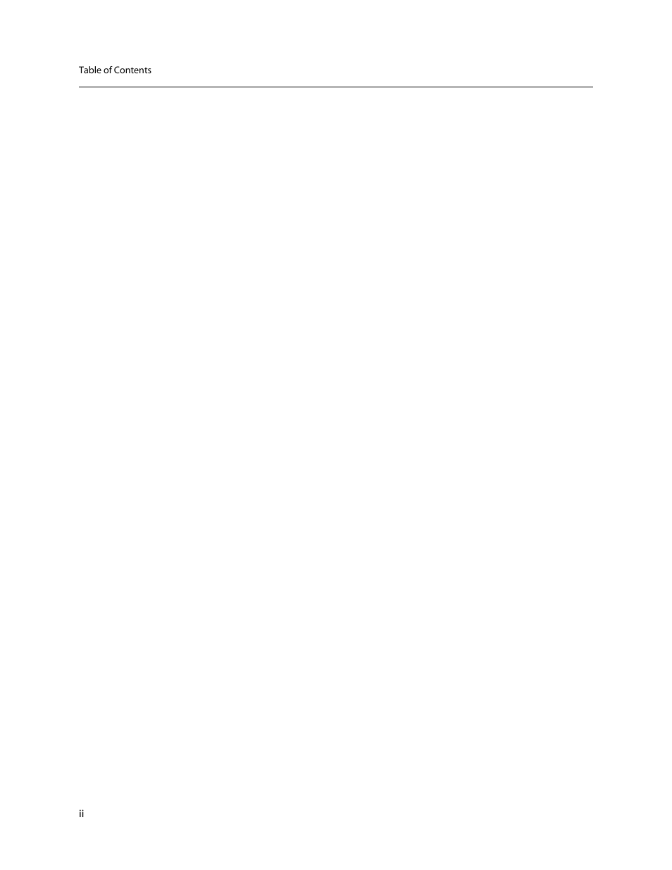 Grass Valley Rattler 4 Feb 24 2015 User Manual | Page 4 / 25