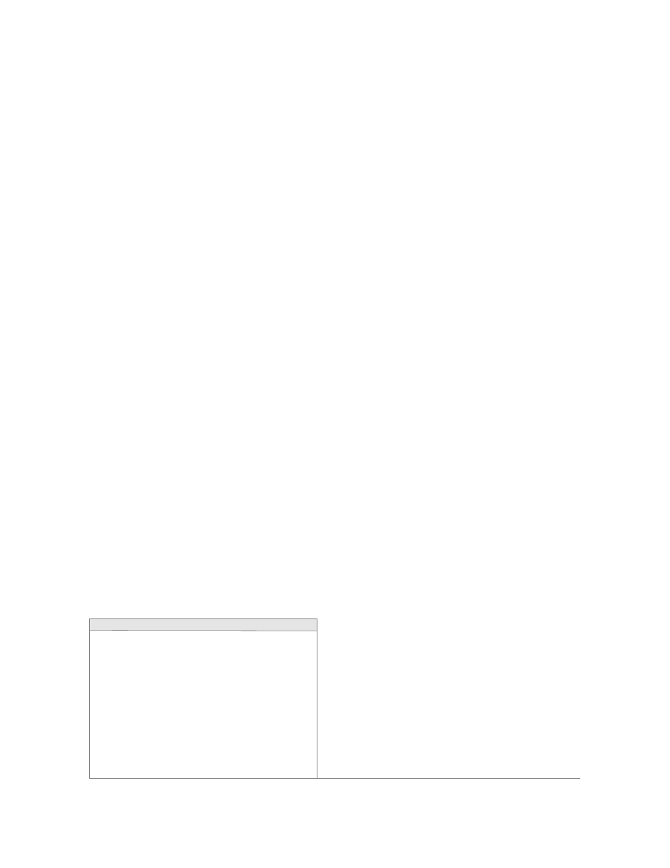 Grass Valley MCS 4000 Saturn User Manual | Page 2 / 13