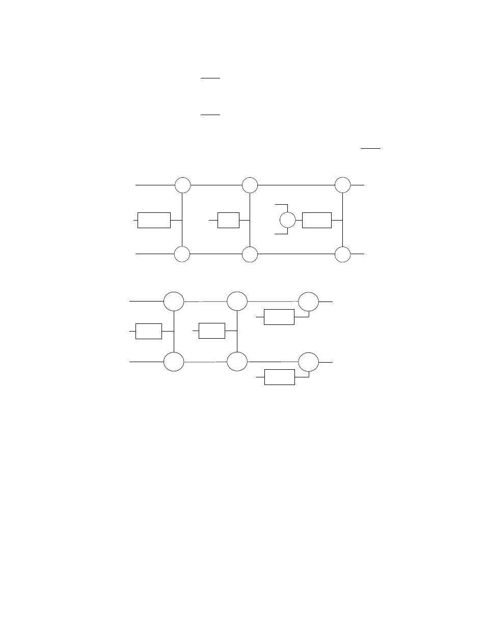 Grass Valley SME-1901 v.1.20 User Manual | Page 19 / 37